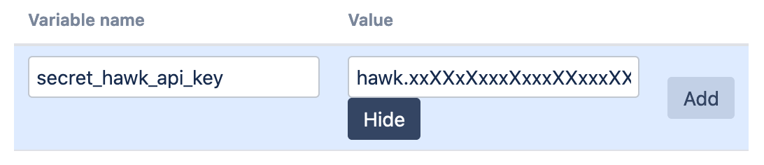 secret_hawk_api_key