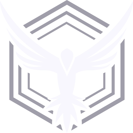 StackHawk Logo